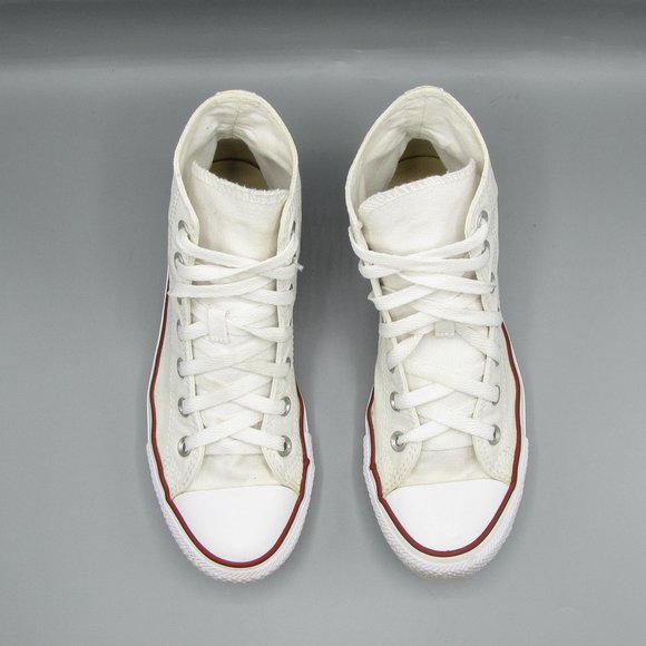Converse All Star Chuck Taylor Unisex Canvas - Picture 4 of 10